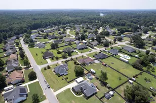 128 Spring Chase Cir, Kathleen, GA 31047 - Photo 45