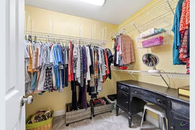 128 Spring Chase Circle, Kathleen, GA 31047 - Photo 27