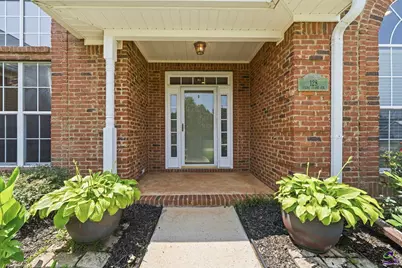 128 Spring Chase Circle, Kathleen, GA 31047 - Photo 5
