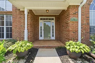 128 Spring Chase Cir, Kathleen, GA 31047 - Photo 5