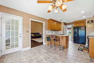 128 Spring Chase Cir, Kathleen, GA 31047 - Photo 21