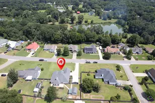 128 Spring Chase Cir, Kathleen, GA 31047 - Photo 51