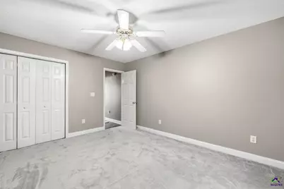 128 Spring Chase Circle, Kathleen, GA 31047 - Photo 17