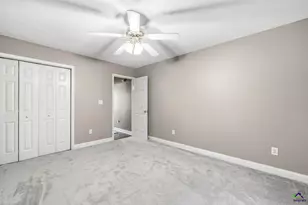 128 Spring Chase Cir, Kathleen, GA 31047 - Photo 17