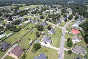 128 Spring Chase Cir, Kathleen, GA 31047 - Photo 41