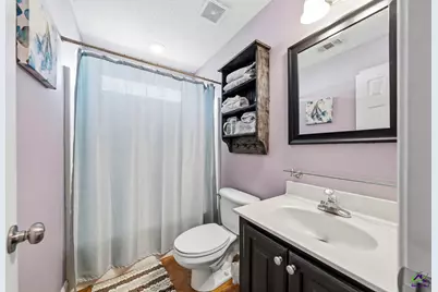 128 Spring Chase Circle, Kathleen, GA 31047 - Photo 15