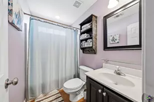 128 Spring Chase Cir, Kathleen, GA 31047 - Photo 15