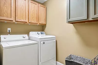 128 Spring Chase Circle, Kathleen, GA 31047 - Photo 29