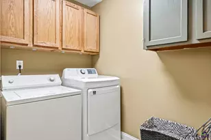 128 Spring Chase Cir, Kathleen, GA 31047 - Photo 29
