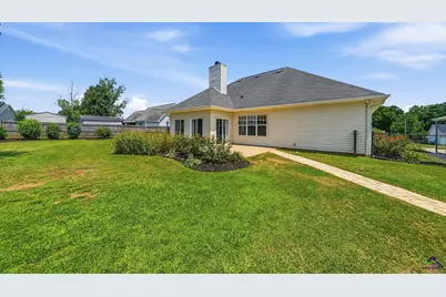 128 Spring Chase Circle, Kathleen, GA 31047 - Photo 35