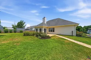 128 Spring Chase Cir, Kathleen, GA 31047 - Photo 35