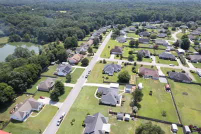 128 Spring Chase Circle, Kathleen, GA 31047 - Photo 47