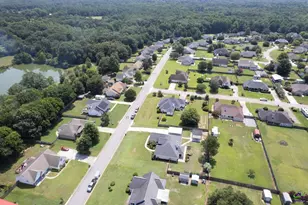 128 Spring Chase Cir, Kathleen, GA 31047 - Photo 47