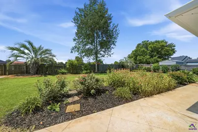 128 Spring Chase Circle, Kathleen, GA 31047 - Photo 33