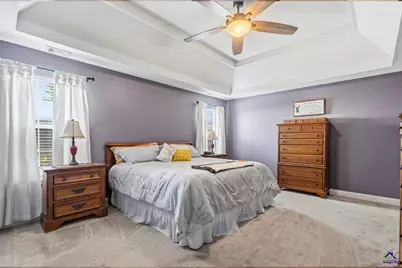 128 Spring Chase Circle, Kathleen, GA 31047 - Photo 23