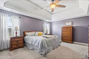 128 Spring Chase Cir, Kathleen, GA 31047 - Photo 23