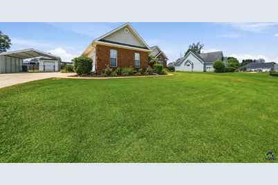 128 Spring Chase Circle, Kathleen, GA 31047 - Photo 3
