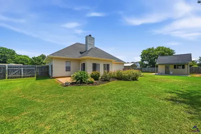 128 Spring Chase Circle, Kathleen, GA 31047 - Photo 37