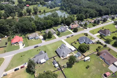 128 Spring Chase Circle, Kathleen, GA 31047 - Photo 49