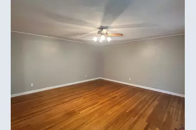 1943 Birchwood Way, Macon, GA 31211 - Photo 7