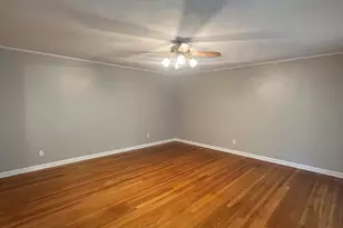1943 Birchwood Way, Macon, GA 31211 - Photo 7
