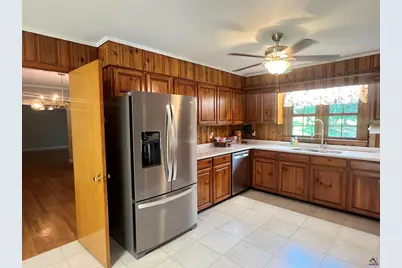 1943 Birchwood Way, Macon, GA 31211 - Photo 15