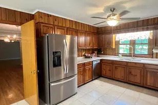 1943 Birchwood Way, Macon, GA 31211 - Photo 15
