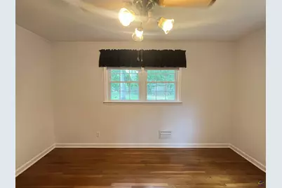 1943 Birchwood Way, Macon, GA 31211 - Photo 37