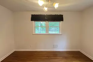 1943 Birchwood Way, Macon, GA 31211 - Photo 37
