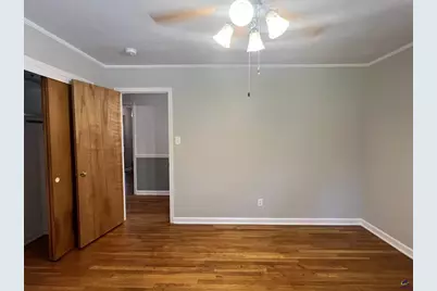 1943 Birchwood Way, Macon, GA 31211 - Photo 27