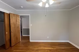 1943 Birchwood Way, Macon, GA 31211 - Photo 27