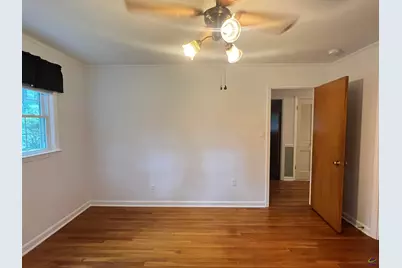1943 Birchwood Way, Macon, GA 31211 - Photo 39