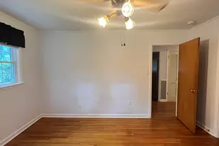 1943 Birchwood Way, Macon, GA 31211 - Photo 39
