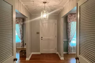 1943 Birchwood Way, Macon, GA 31211 - Photo 3