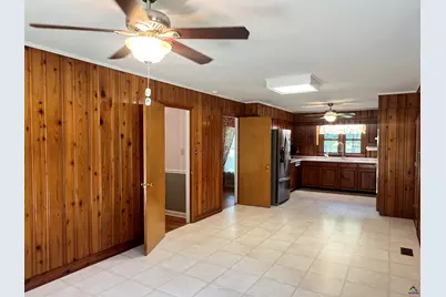 1943 Birchwood Way, Macon, GA 31211 - Photo 13