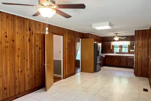 1943 Birchwood Way, Macon, GA 31211 - Photo 13