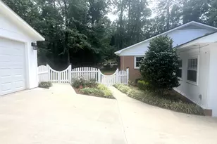 1943 Birchwood Way, Macon, GA 31211 - Photo 51