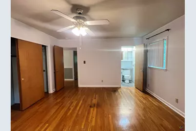 1943 Birchwood Way, Macon, GA 31211 - Photo 45