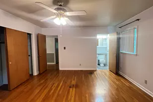 1943 Birchwood Way, Macon, GA 31211 - Photo 45