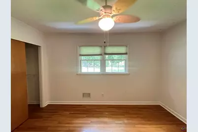 1943 Birchwood Way, Macon, GA 31211 - Photo 29