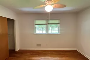 1943 Birchwood Way, Macon, GA 31211 - Photo 29