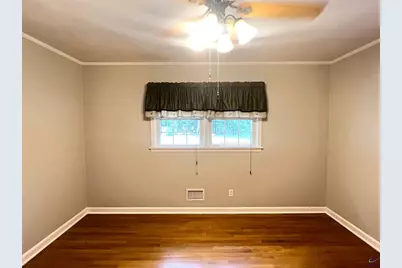 1943 Birchwood Way, Macon, GA 31211 - Photo 25