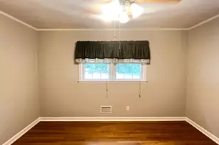 1943 Birchwood Way, Macon, GA 31211 - Photo 25