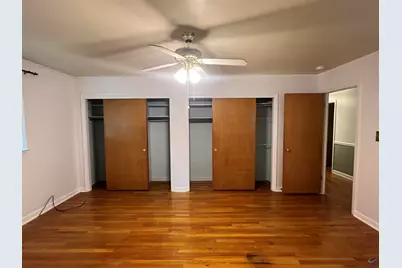 1943 Birchwood Way, Macon, GA 31211 - Photo 43