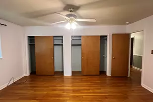 1943 Birchwood Way, Macon, GA 31211 - Photo 43