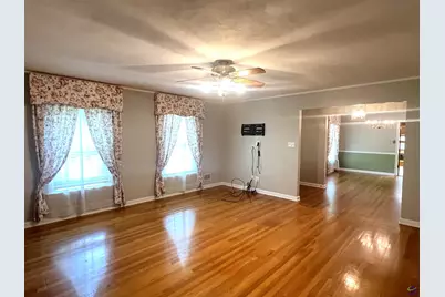 1943 Birchwood Way, Macon, GA 31211 - Photo 9