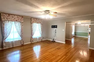 1943 Birchwood Way, Macon, GA 31211 - Photo 9