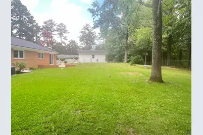 1943 Birchwood Way, Macon, GA 31211 - Photo 55