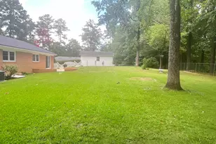 1943 Birchwood Way, Macon, GA 31211 - Photo 55