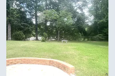 1943 Birchwood Way, Macon, GA 31211 - Photo 53